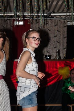 Bild 484 - Latuff 21014 die Wiemersdorfer Karnevalsveranstaltung